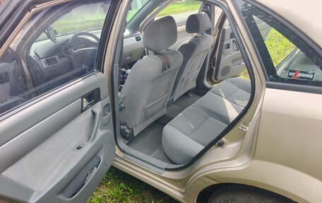 Chevrolet Lacetti, 2008 год, 480 000 рублей, 11 фотография