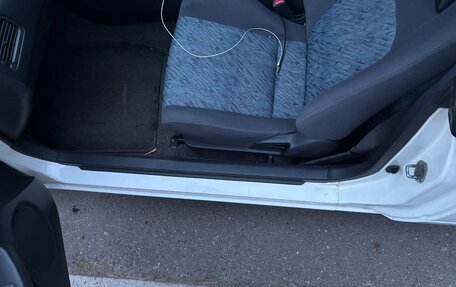 Toyota Corolla Levin VII (AE110/AE111), 1998 год, 370 000 рублей, 13 фотография