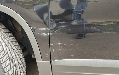 Volkswagen Tiguan I, 2012 год, 1 400 000 рублей, 15 фотография