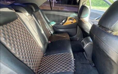 Toyota Camry, 2006 год, 800 000 рублей, 8 фотография