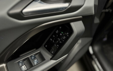Audi Q5, 2025 год, 6 300 000 рублей, 17 фотография