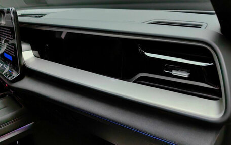 Volkswagen Teramont, 2026 год, 6 500 000 рублей, 19 фотография