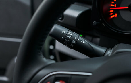 Suzuki Jimny, 2025 год, 3 900 000 рублей, 23 фотография