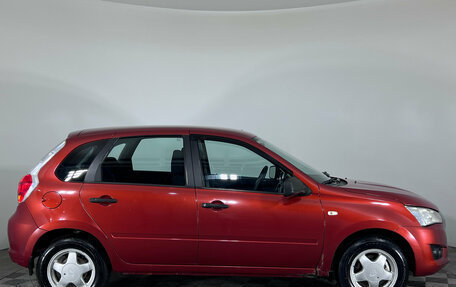 Datsun mi-DO, 2015 год, 530 000 рублей, 7 фотография
