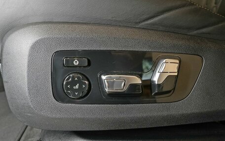 BMW X6, 2023 год, 9 200 000 рублей, 10 фотография