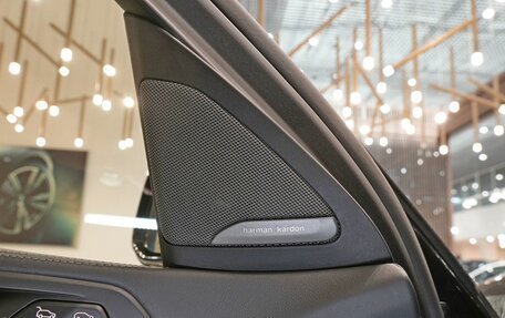BMW X6, 2023 год, 9 200 000 рублей, 9 фотография