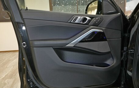 BMW X6, 2023 год, 9 200 000 рублей, 8 фотография