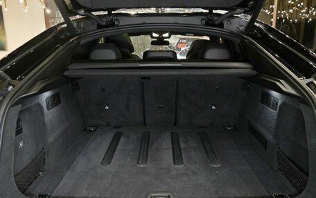 BMW X6, 2023 год, 9 200 000 рублей, 26 фотография