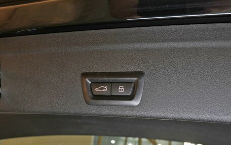 BMW X6, 2023 год, 9 200 000 рублей, 25 фотография