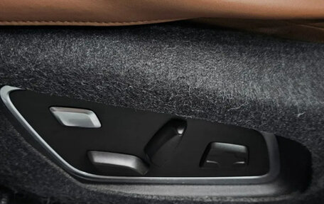 Renault Samsung QM6, 2023 год, 1 930 000 рублей, 19 фотография