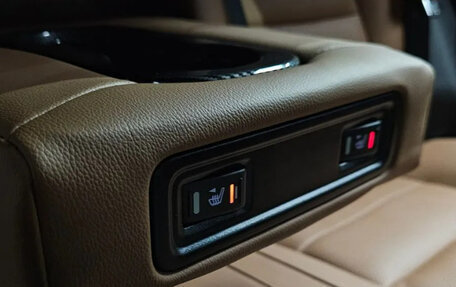 Renault Samsung QM6, 2023 год, 1 930 000 рублей, 18 фотография