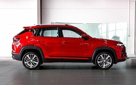 Changan CS35 Plus, 2025 год, 2 839 900 рублей, 2 фотография