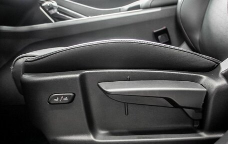 Changan CS35 Plus, 2025 год, 2 839 900 рублей, 28 фотография