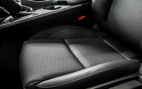 Changan CS35 Plus, 2025 год, 2 839 900 рублей, 27 фотография