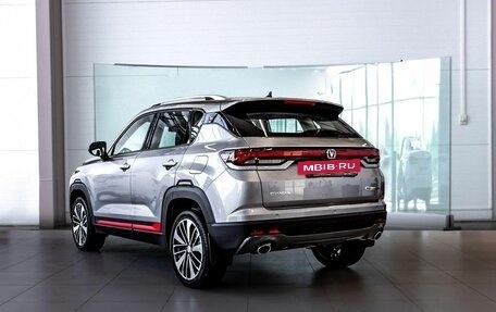 Changan CS35 Plus, 2025 год, 2 839 900 рублей, 3 фотография