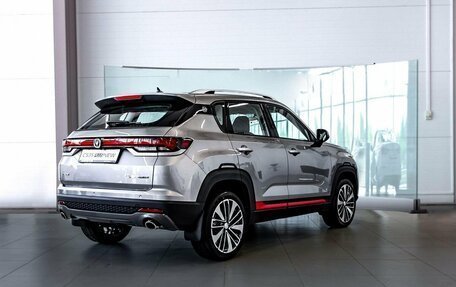 Changan CS35 Plus, 2025 год, 2 839 900 рублей, 5 фотография