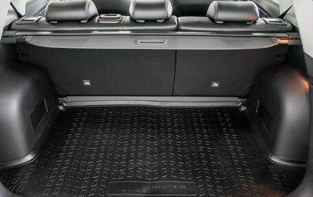 Changan CS35 Plus, 2025 год, 2 839 900 рублей, 15 фотография