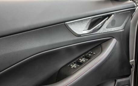 Changan CS35 Plus, 2025 год, 2 839 900 рублей, 34 фотография