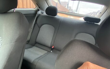 Mercedes-Benz C-Класс, 2007 год, 675 000 рублей, 7 фотография