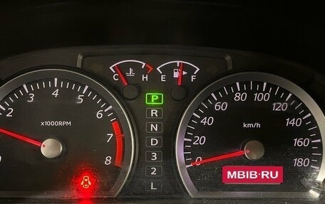 Suzuki Jimny, 2012 год, 890 000 рублей, 16 фотография