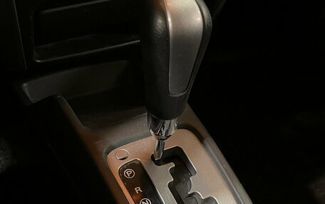 Suzuki Jimny, 2012 год, 890 000 рублей, 25 фотография