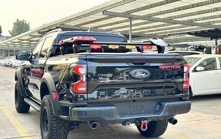 Ford Ranger, 2024 год, 4 605 000 рублей, 6 фотография