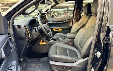 Ford Ranger, 2024 год, 4 605 000 рублей, 13 фотография