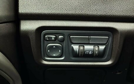 Chery Tiggo 5 I рестайлинг, 2015 год, 750 000 рублей, 12 фотография