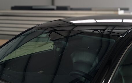 Lexus IS II рестайлинг 2, 2010 год, 1 650 000 рублей, 10 фотография