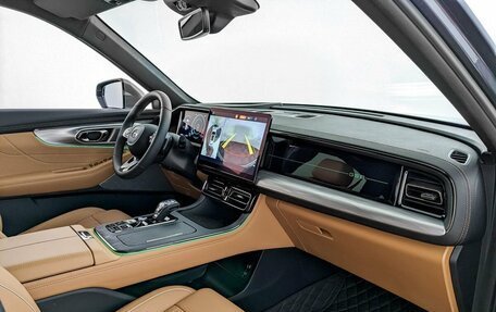 GAC GS8, 2026 год, 5 349 000 рублей, 9 фотография