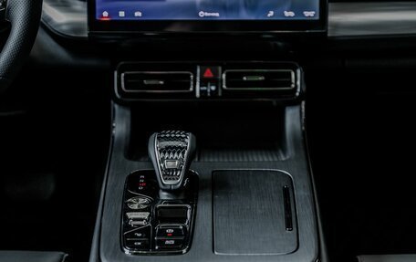 GAC GS8, 2026 год, 4 949 000 рублей, 8 фотография