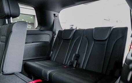 GAC GS8, 2026 год, 4 949 000 рублей, 13 фотография