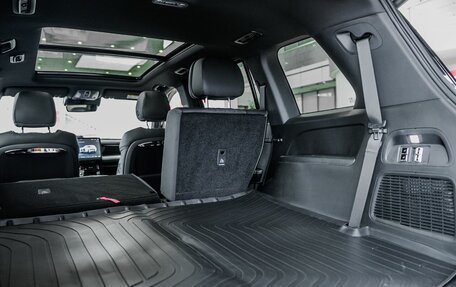 GAC GS8, 2026 год, 4 949 000 рублей, 15 фотография