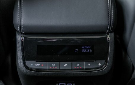GAC GS8, 2026 год, 4 949 000 рублей, 11 фотография