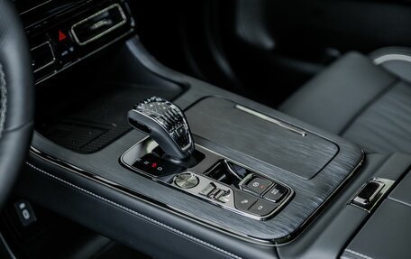 GAC GS8, 2026 год, 4 949 000 рублей, 10 фотография