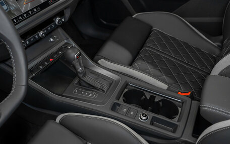 Audi Q3, 2026 год, 3 990 000 рублей, 20 фотография