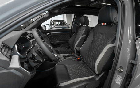 Audi Q3, 2026 год, 3 990 000 рублей, 16 фотография
