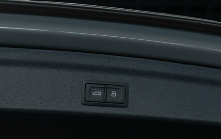 Audi Q3, 2026 год, 3 990 000 рублей, 8 фотография