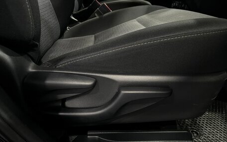 Toyota Sienta II, 2020 год, 1 859 000 рублей, 31 фотография