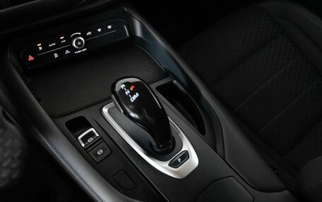 Haval F7 I, 2019 год, 1 520 000 рублей, 12 фотография