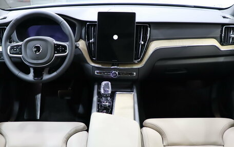 Volvo XC60 II, 2026 год, 6 890 000 рублей, 8 фотография