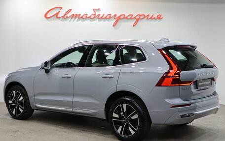 Volvo XC60 II, 2026 год, 6 890 000 рублей, 4 фотография