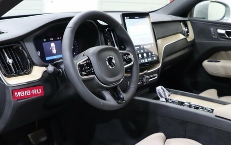 Volvo XC60 II, 2026 год, 6 890 000 рублей, 7 фотография