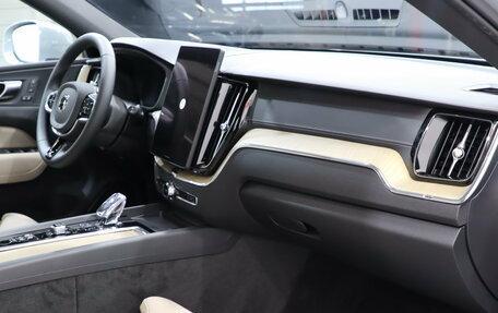 Volvo XC60 II, 2026 год, 6 890 000 рублей, 9 фотография