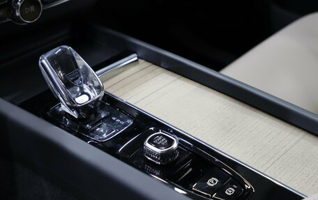 Volvo XC60 II, 2026 год, 6 890 000 рублей, 11 фотография