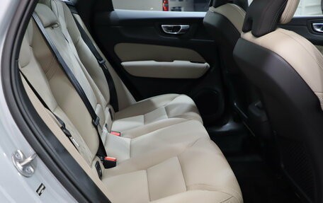 Volvo XC60 II, 2026 год, 6 890 000 рублей, 19 фотография
