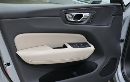 Volvo XC60 II, 2026 год, 6 890 000 рублей, 20 фотография