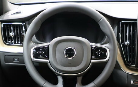 Volvo XC60 II, 2026 год, 6 890 000 рублей, 10 фотография