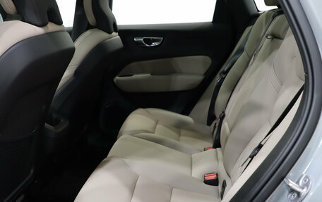 Volvo XC60 II, 2026 год, 6 890 000 рублей, 18 фотография