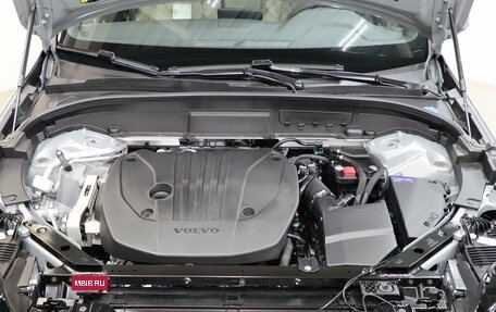 Volvo XC60 II, 2026 год, 6 890 000 рублей, 23 фотография